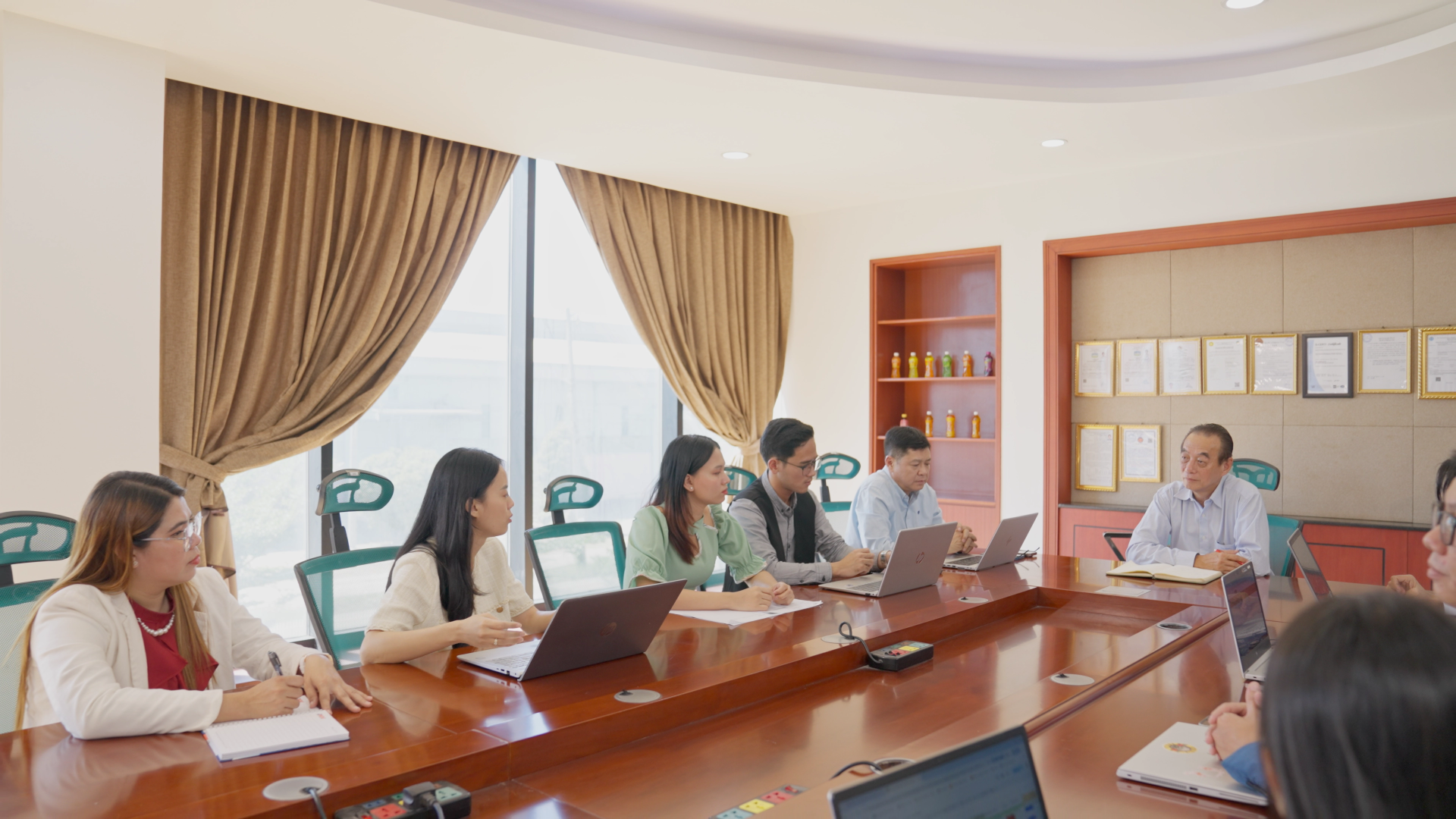 Costing & Production Planning