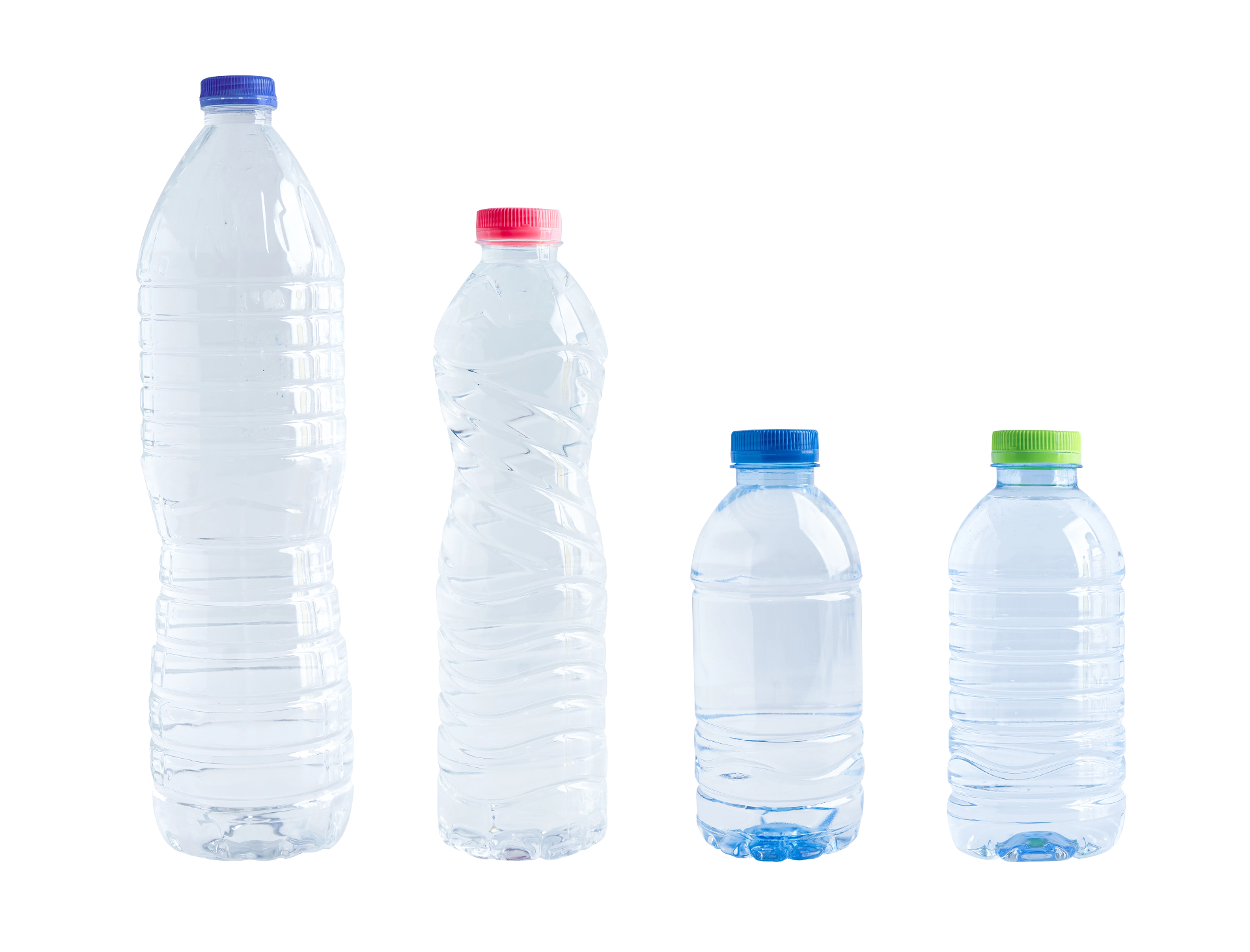 PET Bottle