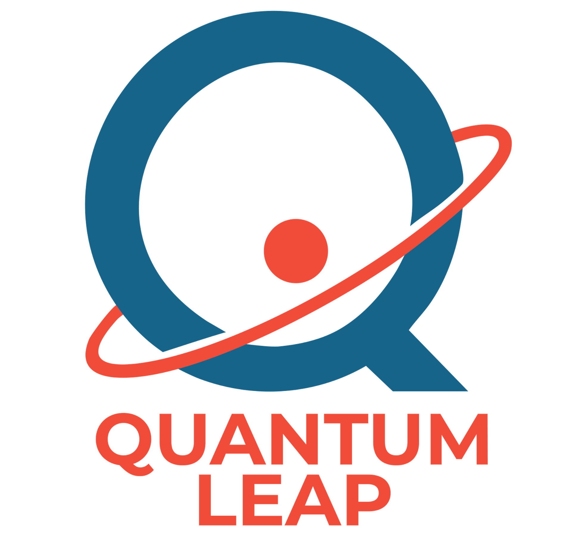 Quantum Leap