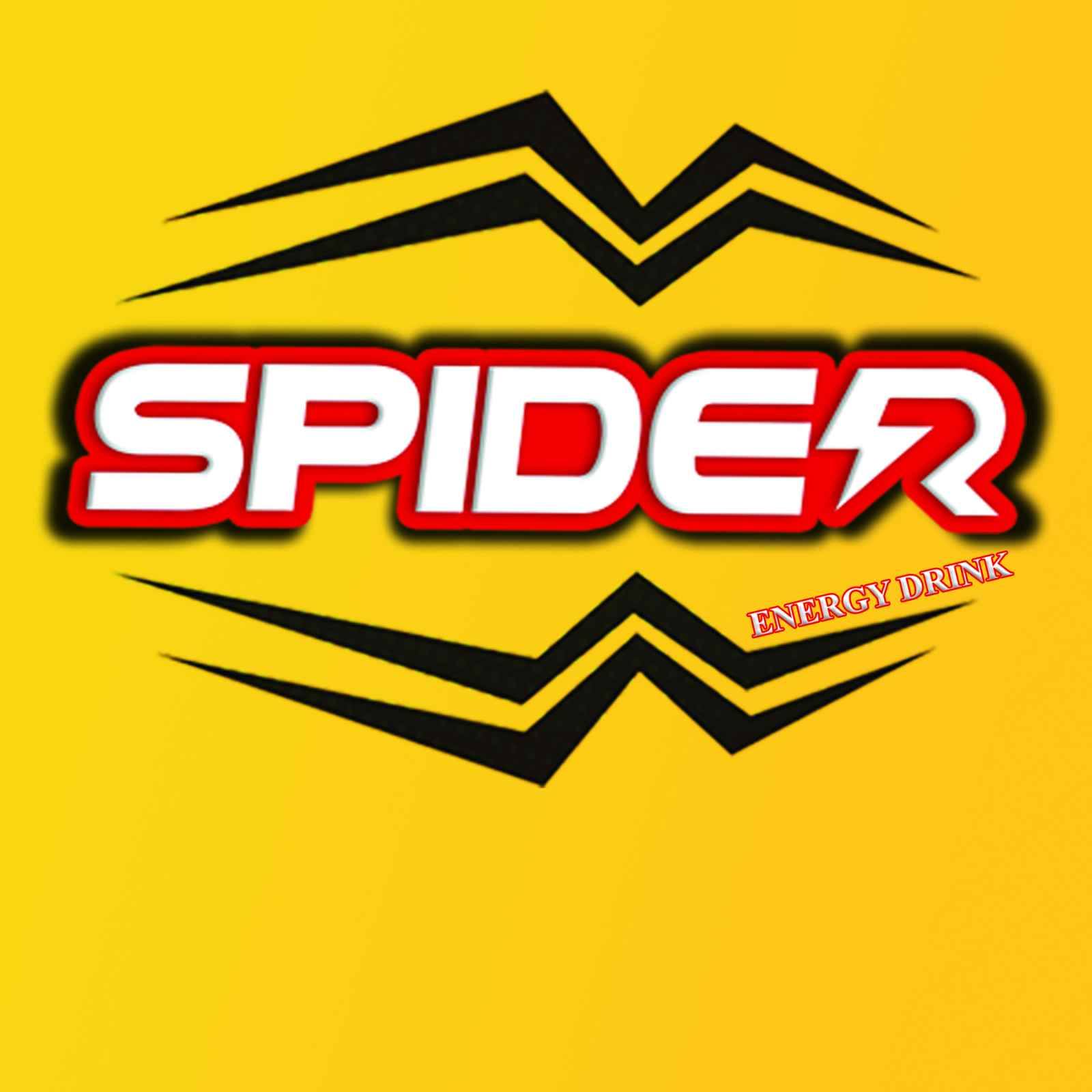 Spider